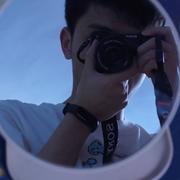 MaxSongX_的个人资料头像