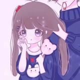 Meseems_头像