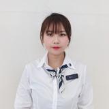 华慷腾势于红头像
