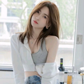 用户1405990369692头像