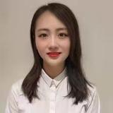 中达雷克萨斯李瑞琪头像