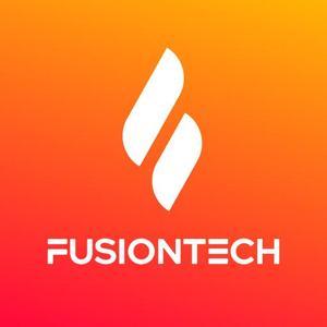 FUSIONTECH福鑫科创头像