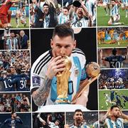 北漂无名小卒的个人资料头像