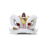 开路神方相头像