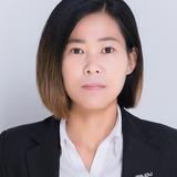 武洪兰712头像
