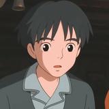 小安子8908头像