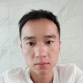 用户5700675395447头像