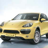 汽车伪命题头像