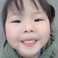 白菜世界记录头像