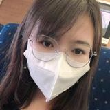 柠檬没有西瓜甜c头像