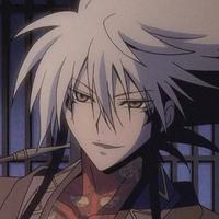 上进的风筝GoL头像