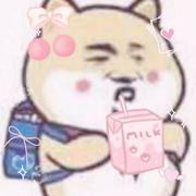 Hao_pp的个人资料头像