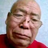 AAA南门熏肉大饼陈师傅头像