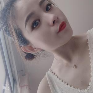 聪明菠萝7Q3头像