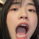 来自阿珂的声音头像