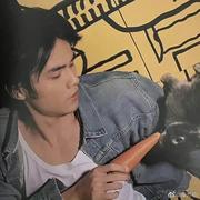 皎皎明月的个人资料头像