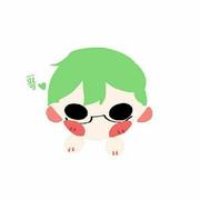 Ting599的个人资料头像