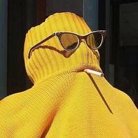 呱呱3528头像