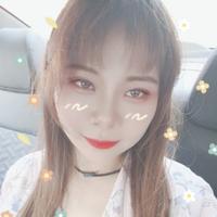 用户3414387762095头像