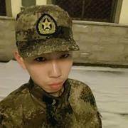 AndyJum的个人资料头像