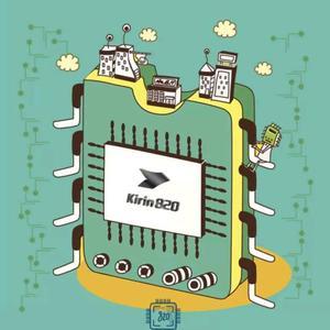 大西瓜就是我5566头像