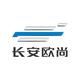 长安汽车石家庄国伟店
                        头像