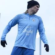 Xm660的个人资料头像