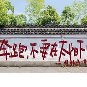 壮壮爱吃秋刀鱼的个人资料头像