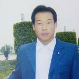 聪明的山雀7xy头像