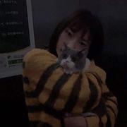 用户1281674558143的个人资料头像