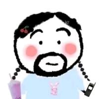 头条街溜子66头像