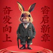 晴空万里553的个人资料头像