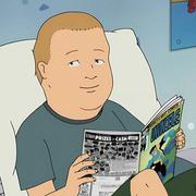 北上广的个人资料头像