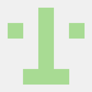 axrbl的个人资料头像