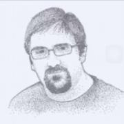 Jobchen的个人资料头像