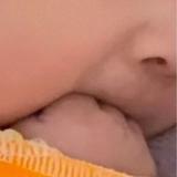 今天会开心吧头像