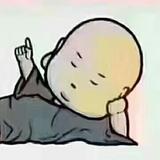 东游西逛头像