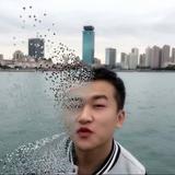 安多芬endorphin头像