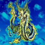 箫绕幽谷头像