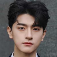 用户4443676764397头像