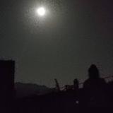 明明96600头像