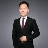 诚石车生活头像