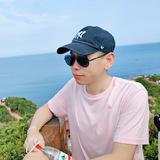 Davidzhai722头像