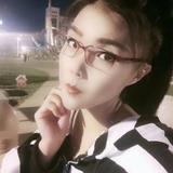 熬夜的小淘气头像