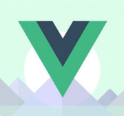 另一个自己的个人资料头像