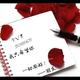 聪慧船帆g6F头像