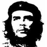 用户1安全才能回家头像