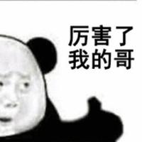 恋上赛丽亚头像