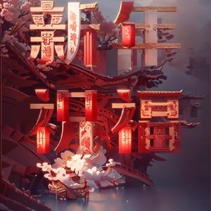 保险就是保平安头像