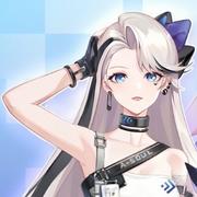 乃琳喵的个人资料头像